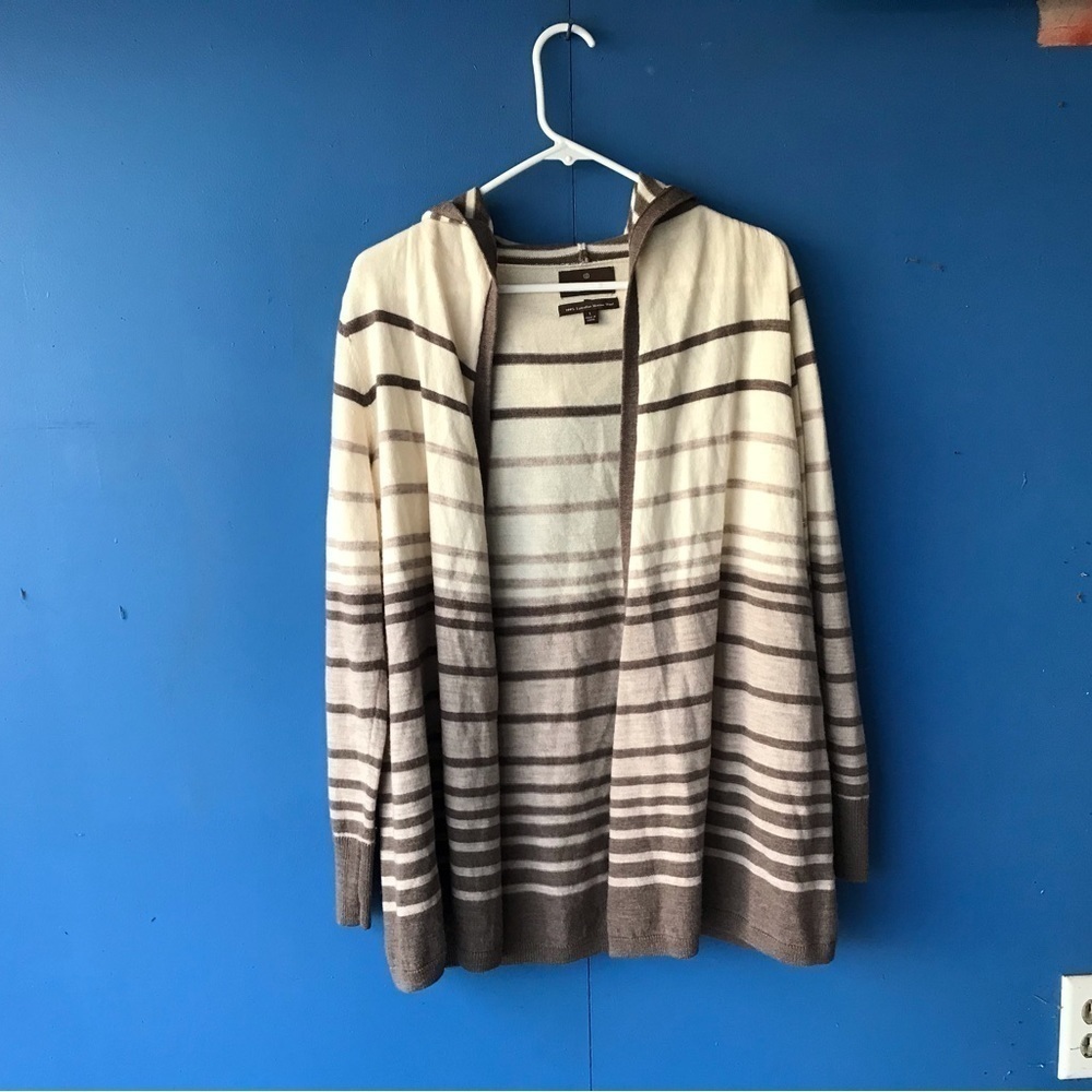 Fenn Wright Mason Sweater